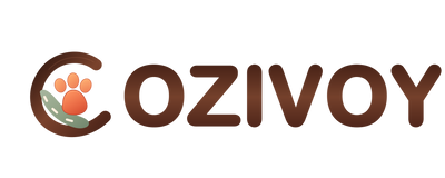 Cozivoy